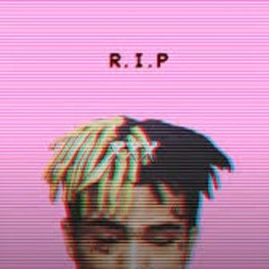 Meet your Posher, Skyler